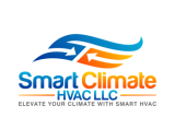 https://www.logocontest.com/public/logoimage/1692528145Smart Climate HVAC LLC9.png